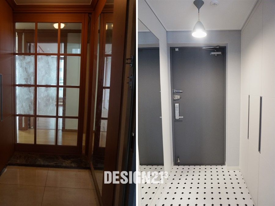 동명디자인 이미지