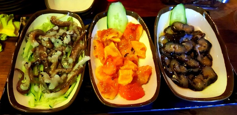 술찾사 이미지