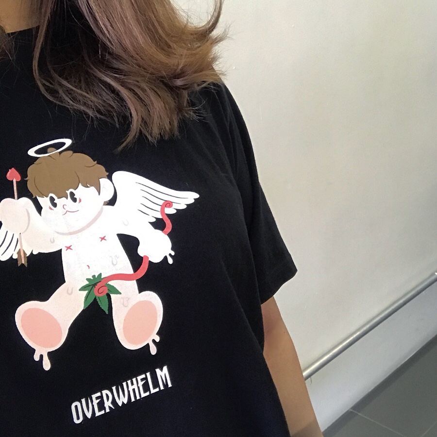 스페로스페라 이미지