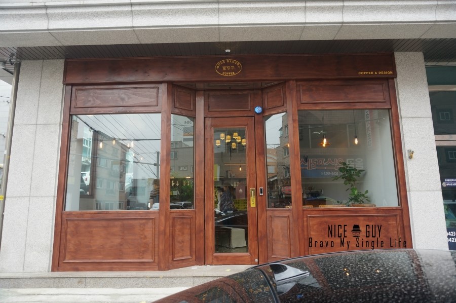 카페달방 이미지