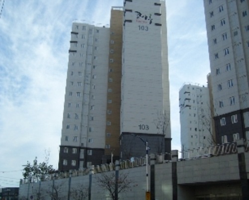 평릉동 이미지