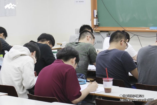 청솔기획 이미지