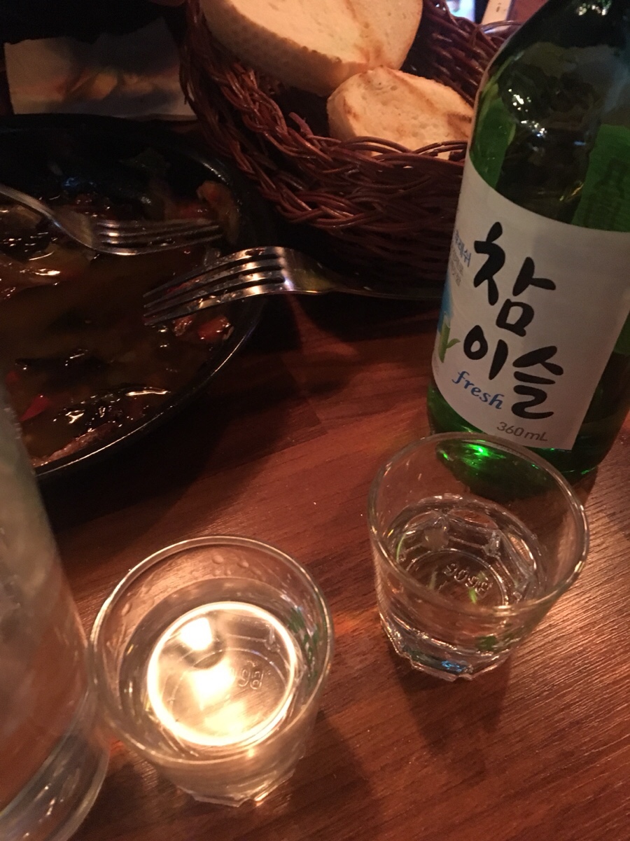 모란상회 이미지