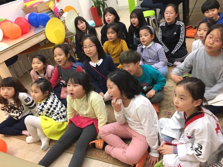 시편음악학원 이미지