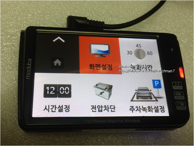 테크피아 이미지