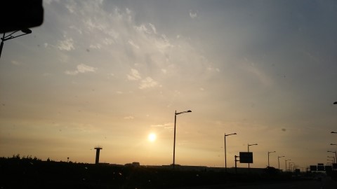 바다한접시 이미지
