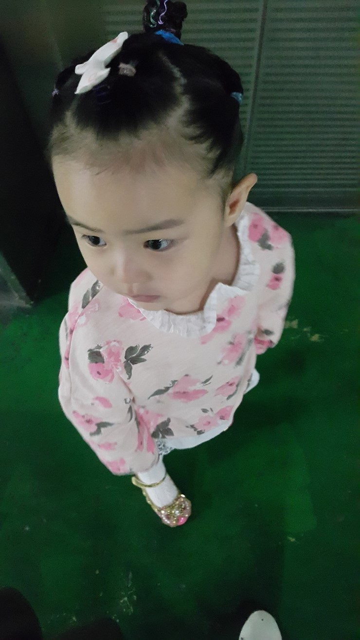 네일노리 이미지