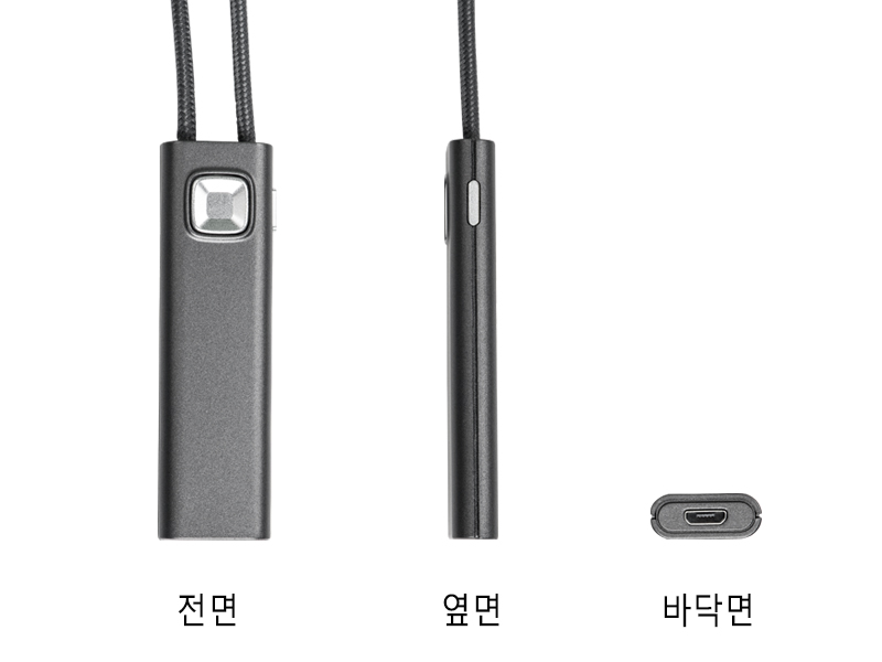 컴덱스 이미지