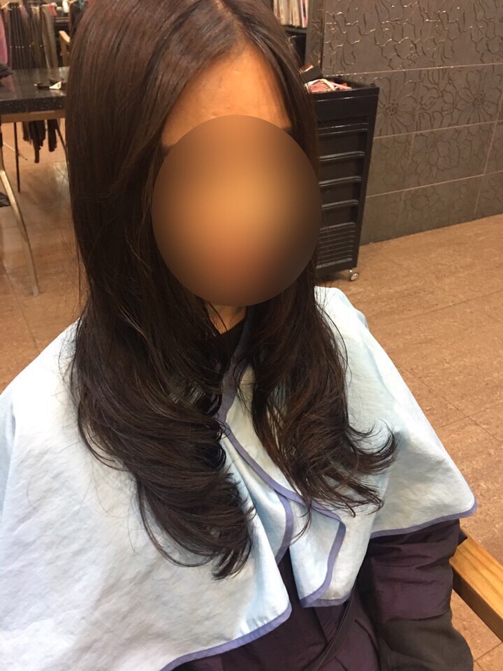 미장원by이코 이미지