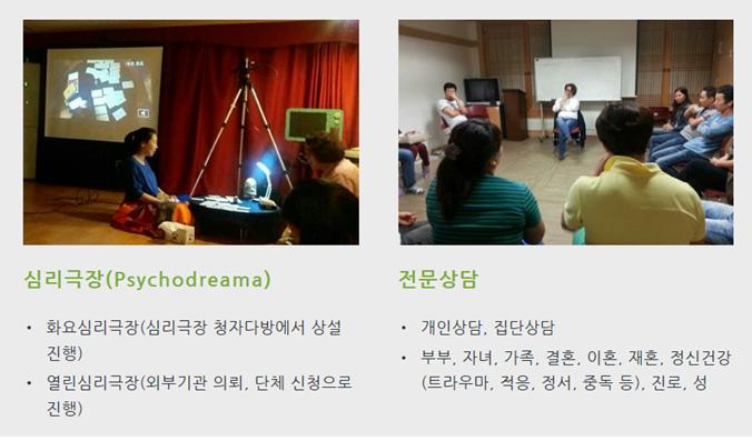 청자다방 이미지
