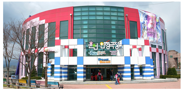 서해대여소 이미지