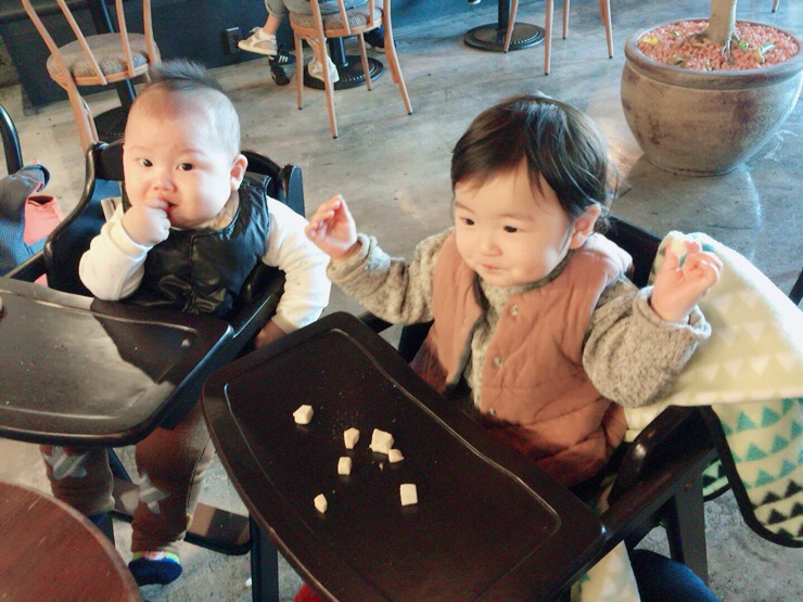 르브뤼셀 이미지