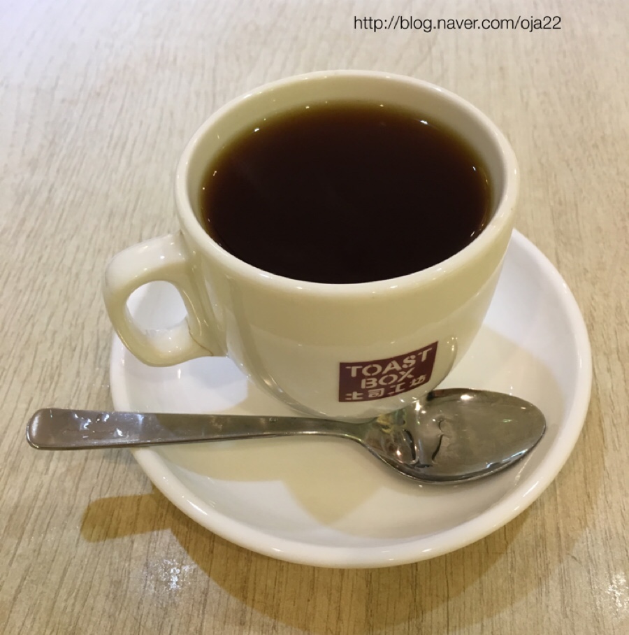 코송(KOSONG) 이미지