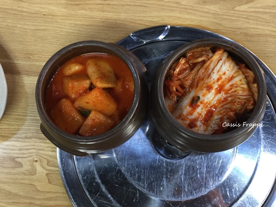홍천식당 이미지