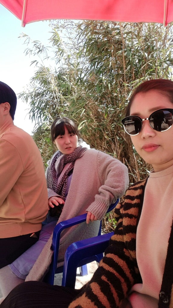 금강산브레드 이미지
