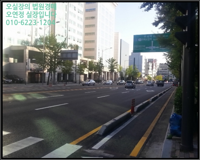 대진이앤씨 이미지