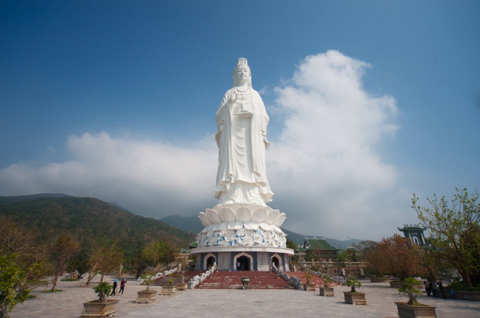 마리항공여행사 이미지