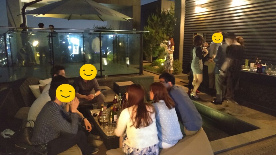 와인그레이스 이미지