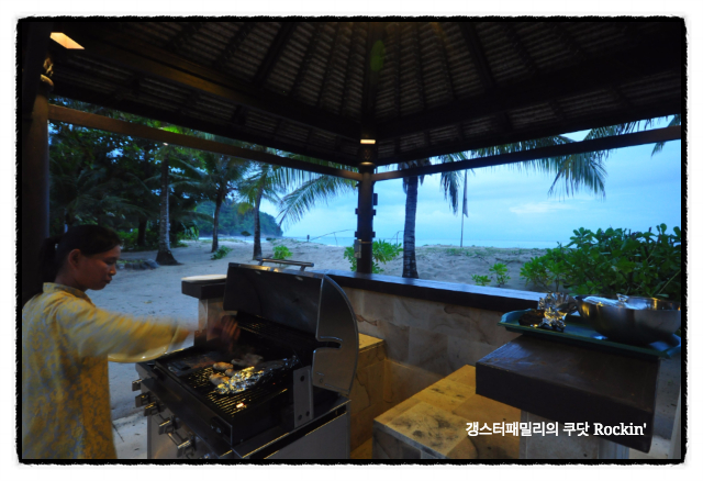 롱하우스(LONGHOUSE) 이미지