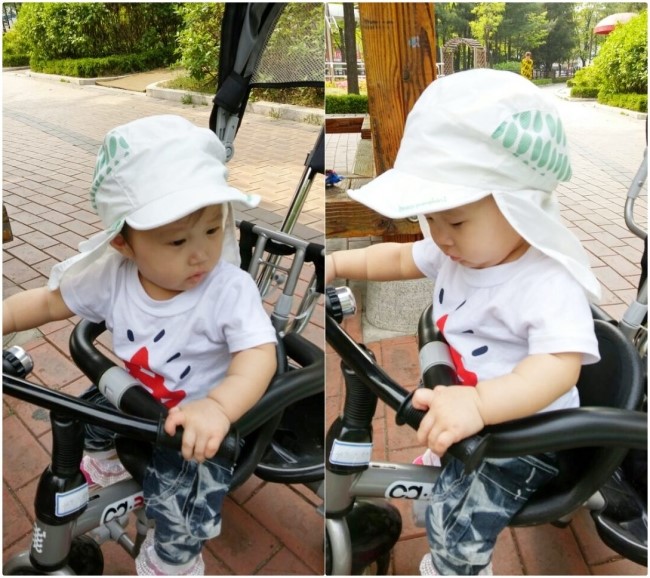 한스컴퍼니 이미지