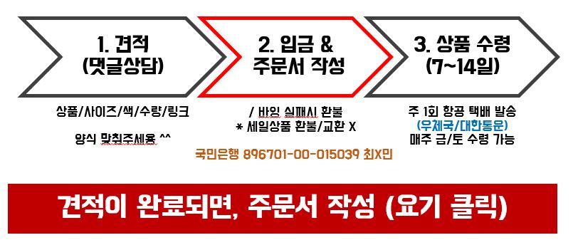 별쏭 이미지