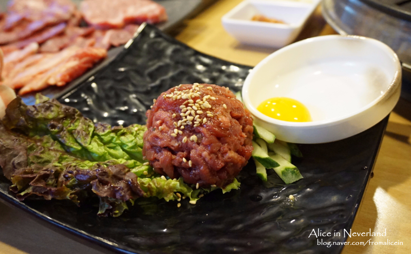 강서푸줏간 이미지