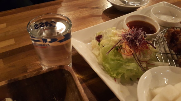 복호프 이미지
