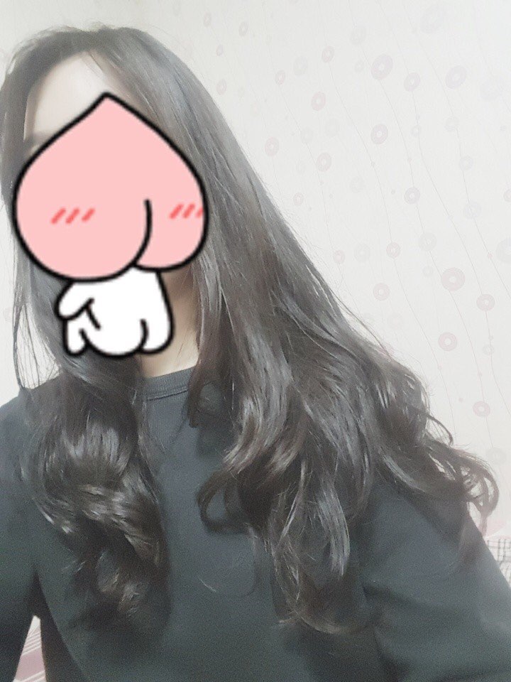 미장원by이코 이미지