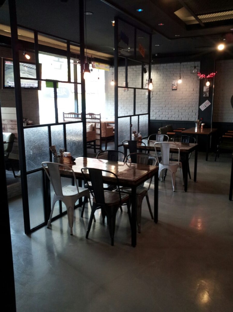 돈카돈까(퇴계점) 이미지