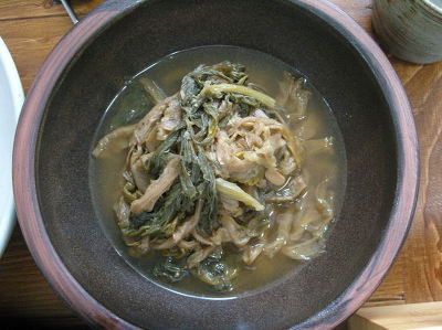 오리섬 이미지