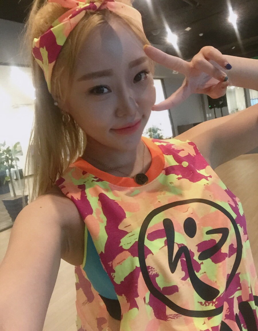 줌바스펙 이미지