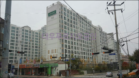중산정형외과의원 이미지