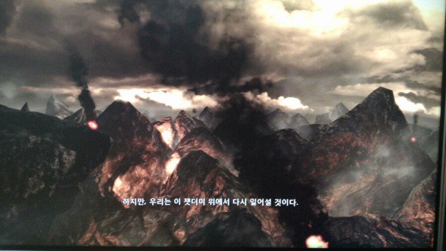 에픽360 이미지