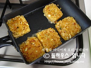 스크램블 이미지