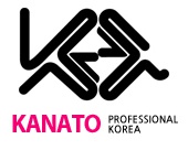 플러스카클리닉 이미지