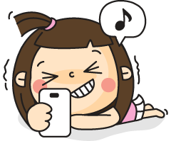 유컴플리트미 이미지