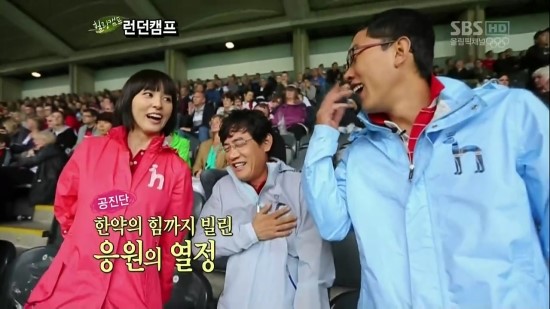 경희하늘맘한의원 이미지