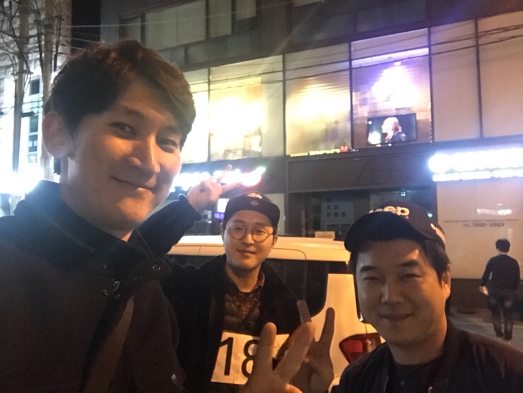 제이와이비 이미지