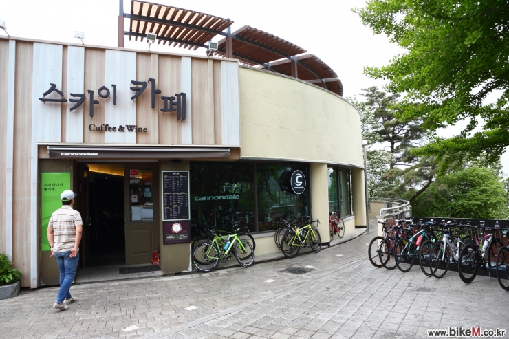 산바다스포츠_위클 이미지