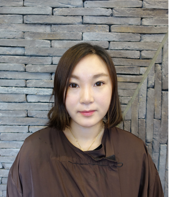헤어멘토 이미지