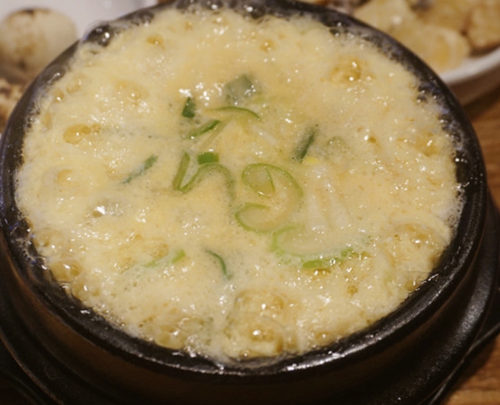 인생극장쪽갈비 이미지