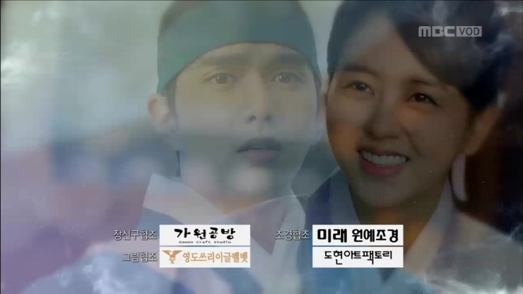 가원공방 이미지