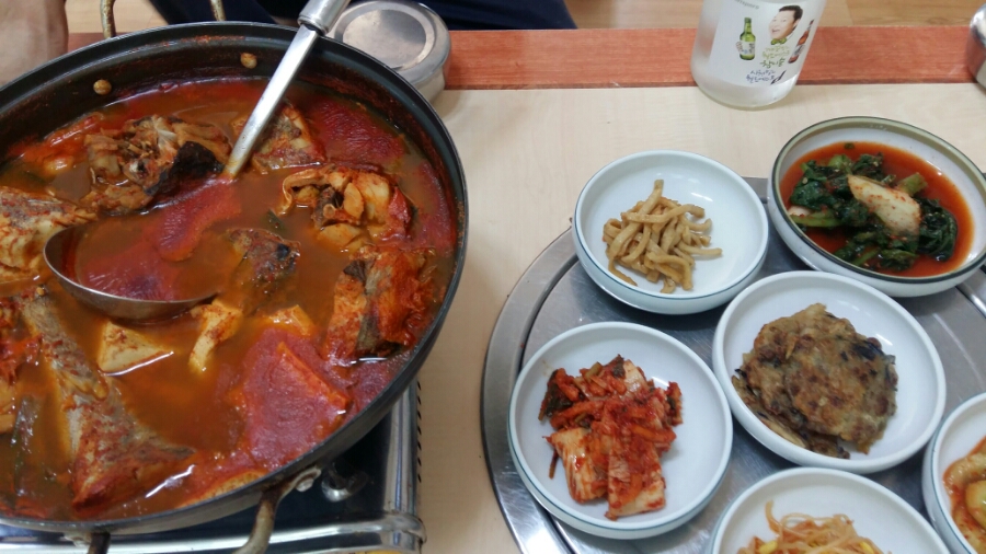 달자네식당 이미지