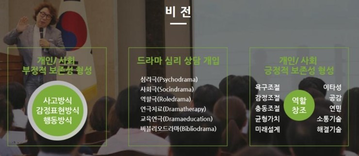 청자다방 이미지