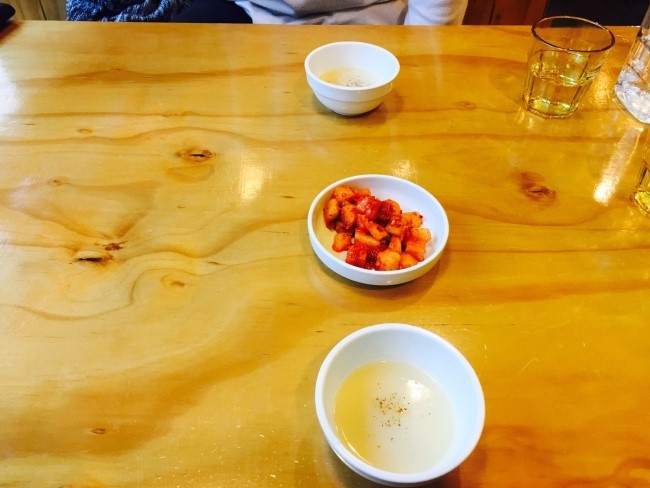 뽕이돈까스 이미지