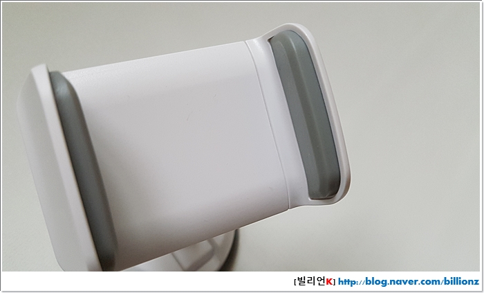 디엔알 이미지