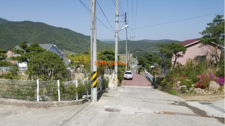 범서IC(포항) 이미지