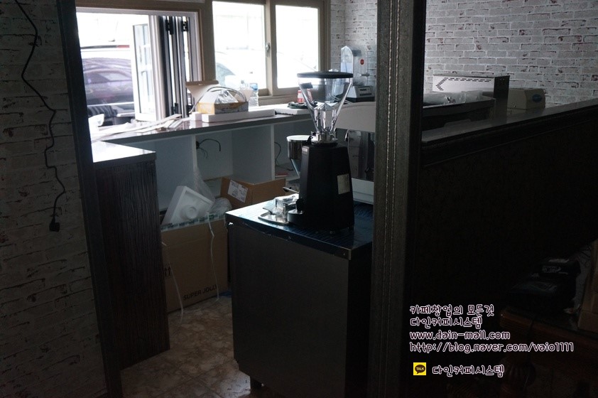 삼우유니크 이미지