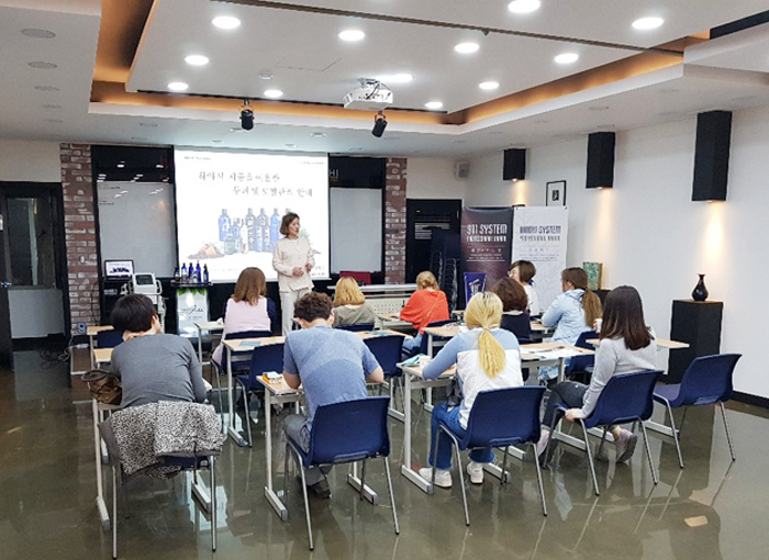 월드와이드교육센터 이미지