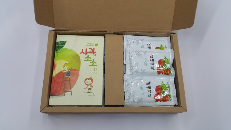 나농 이미지